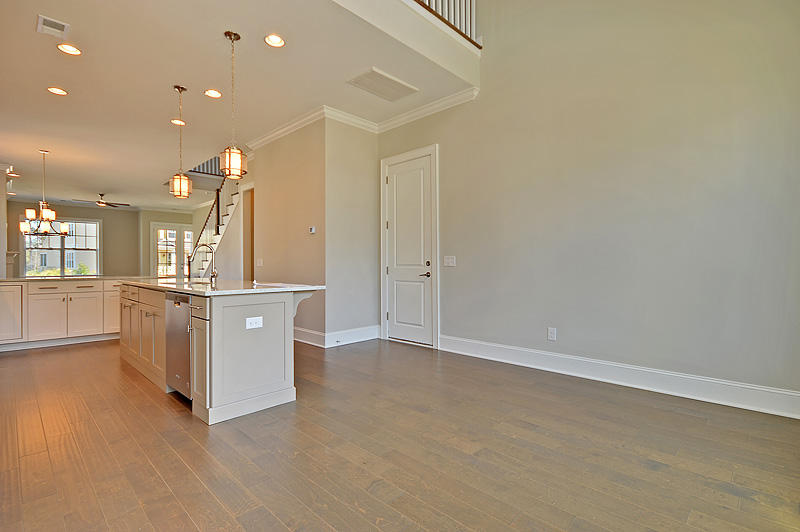 3170 Sturbridge Road Mount Pleasant, SC 29466 - Photo 22 of 34 DSC_0728_DSC_0733-copy