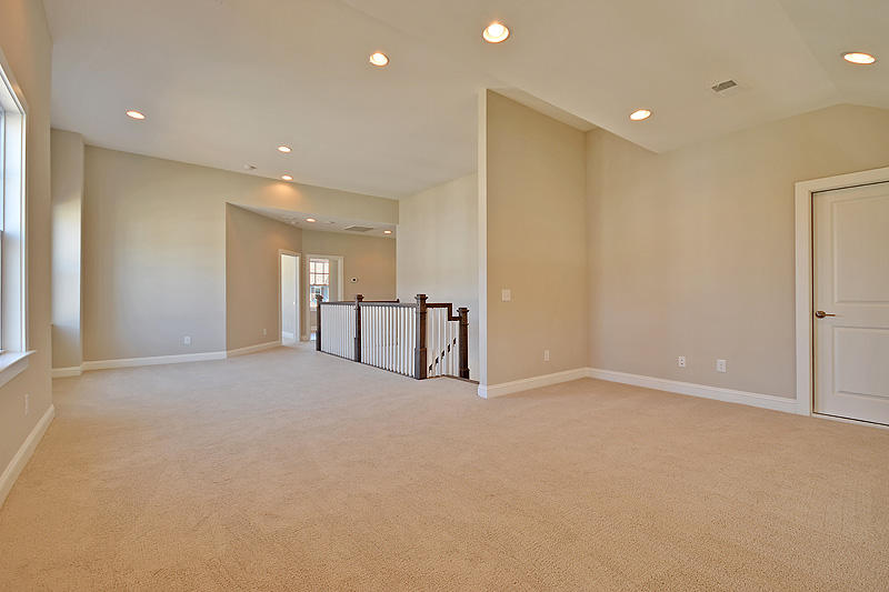 3170 Sturbridge Road Mount Pleasant, SC 29466 - Photo 23 of 34 DSC_0574_DSC_0579-copy