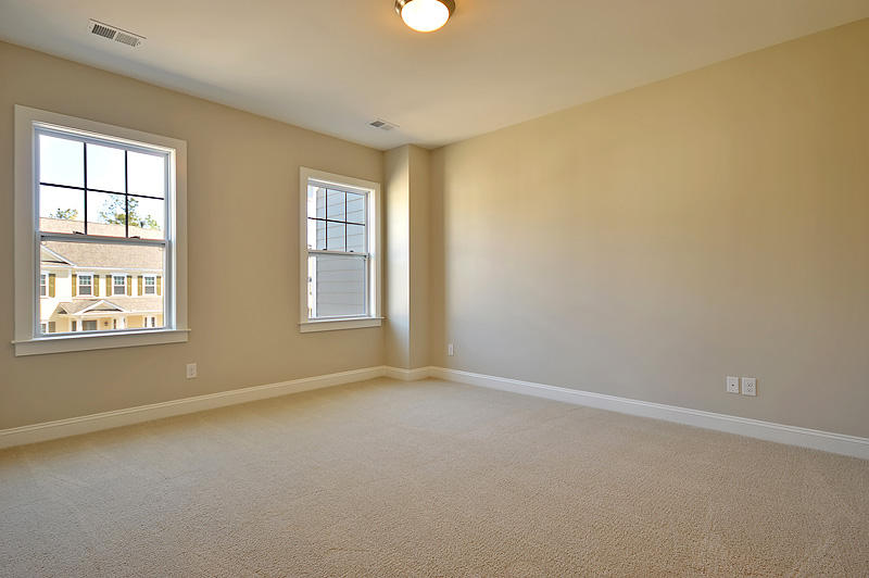 3170 Sturbridge Road Mount Pleasant, SC 29466 - Photo 28 of 34 DSC_0611_DSC_0614-copy