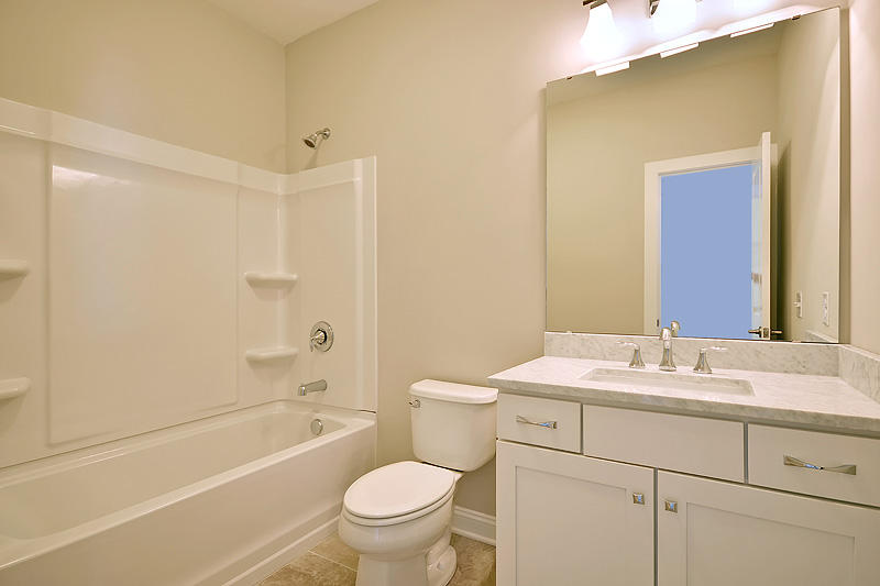 3170 Sturbridge Road Mount Pleasant, SC 29466 - Photo 29 of 34 DSC_0618_DSC_0621-copy
