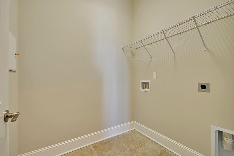 3170 Sturbridge Road Mount Pleasant, SC 29466 - Photo 31 of 34 DSC_0742_DSC_0747-copy
