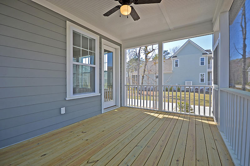 3170 Sturbridge Road Mount Pleasant, SC 29466 - Photo 32 of 34 DSC_0748-copy