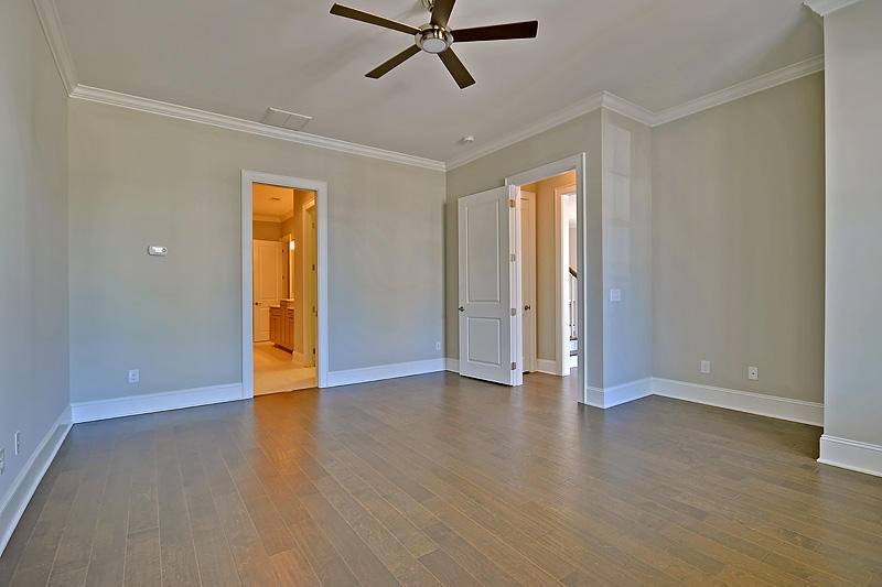 3170 Sturbridge Road Mount Pleasant, SC 29466 - Photo 9 of 34 DSC_0637_DSC_0642-copy