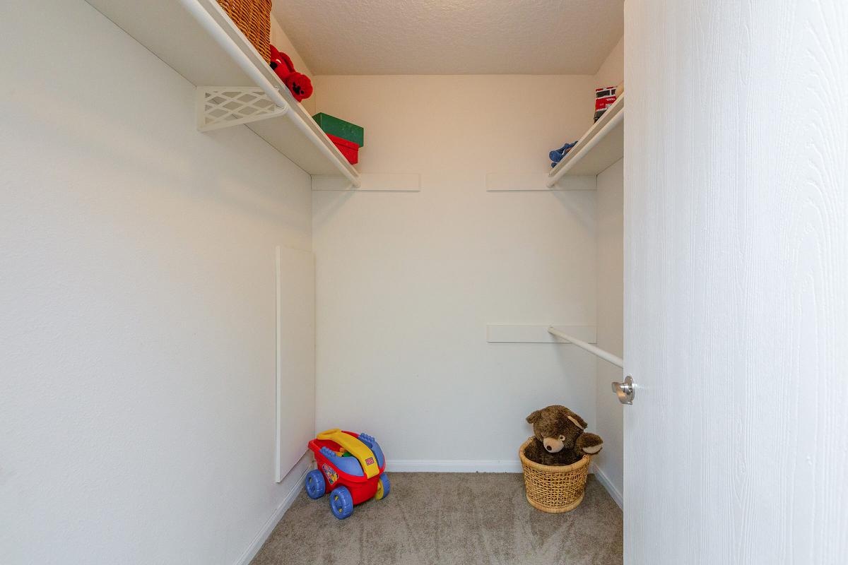 301 West Little York Road, Unit 430 Houston, TX 77076 - Photo 13 of 16 Half Off September and October