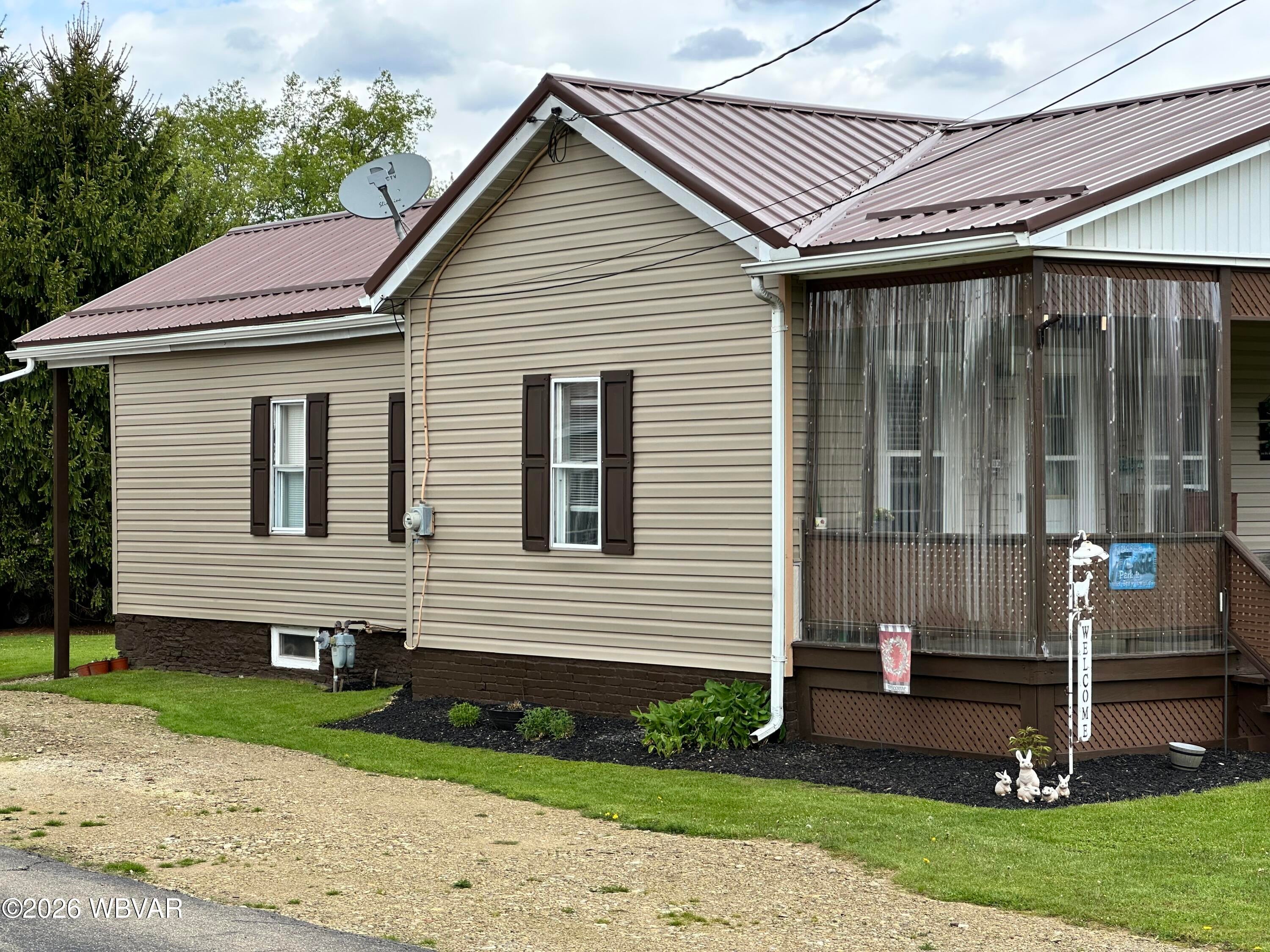 1105 Honeoye Road Shinglehouse, PA 16748 - Photo 6 of 59 IMG_2586
