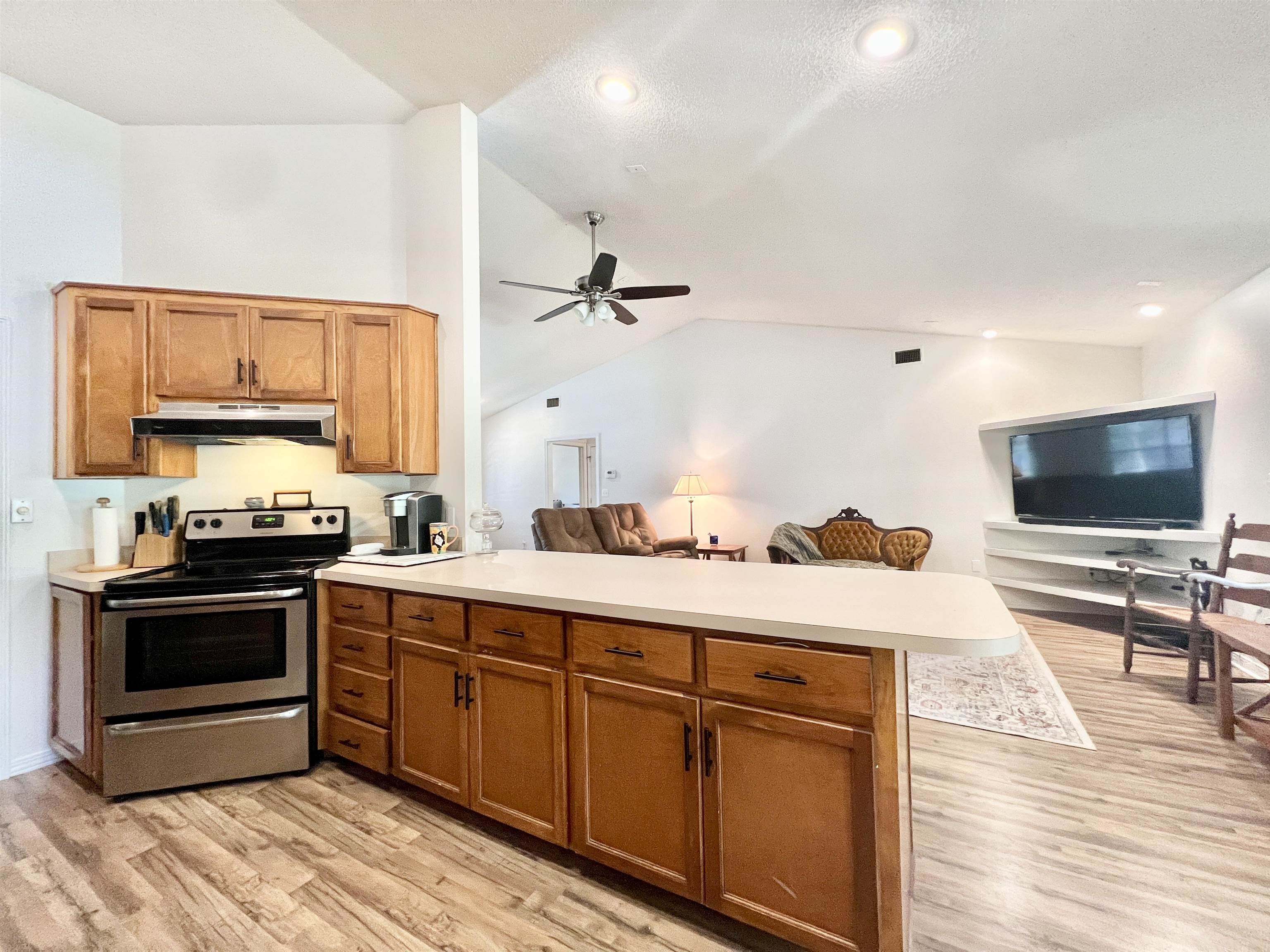 24650 Powell Road Loxley, AL 36551 - Photo 14 of 49