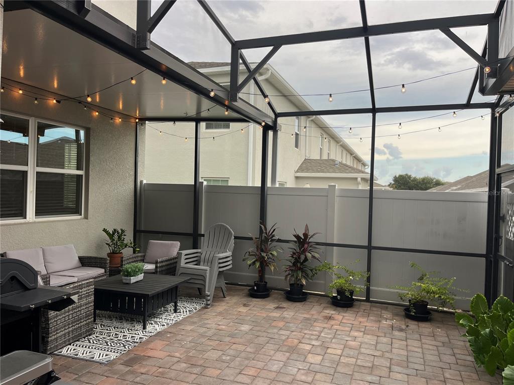 15066 Chapter Way Winter Garden, FL 34787 - Photo 19 of 28 Gallery Image 19