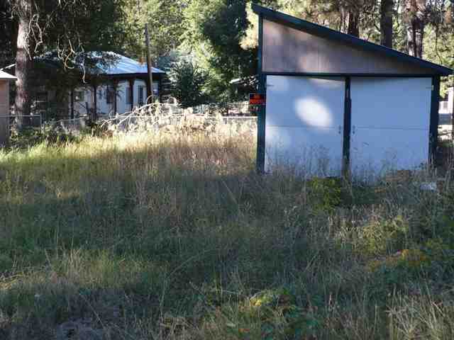 4585 Terrace Road Loon Lake, WA 99148 - Photo 5 of 9 Gallery Image 5