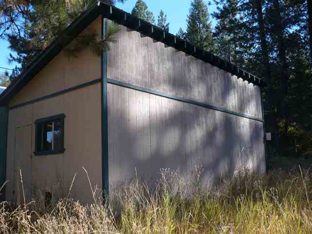 4585 Terrace Road Loon Lake, WA 99148 - Photo 6 of 9 Gallery Image 6