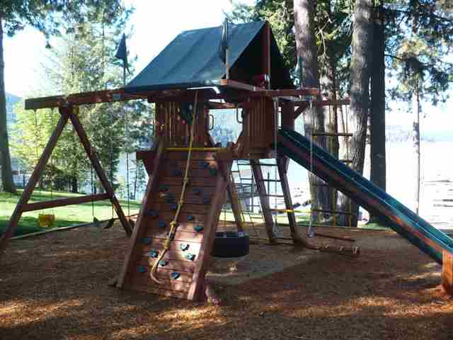 4585 Terrace Road Loon Lake, WA 99148 - Photo 7 of 9 Gallery Image 7