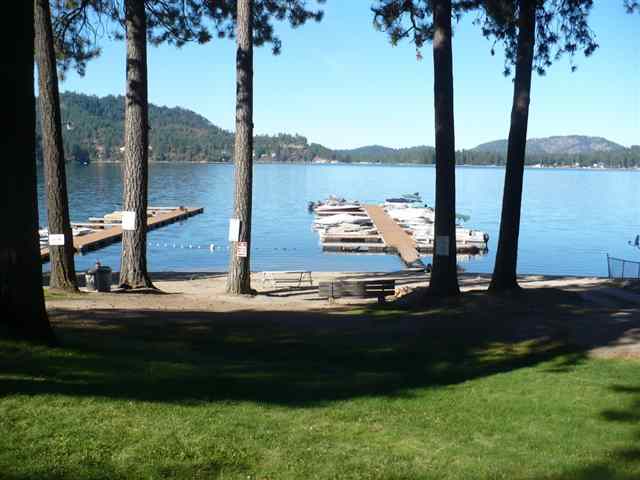 4585 Terrace Road Loon Lake, WA 99148 - Photo 8 of 9 Gallery Image 8