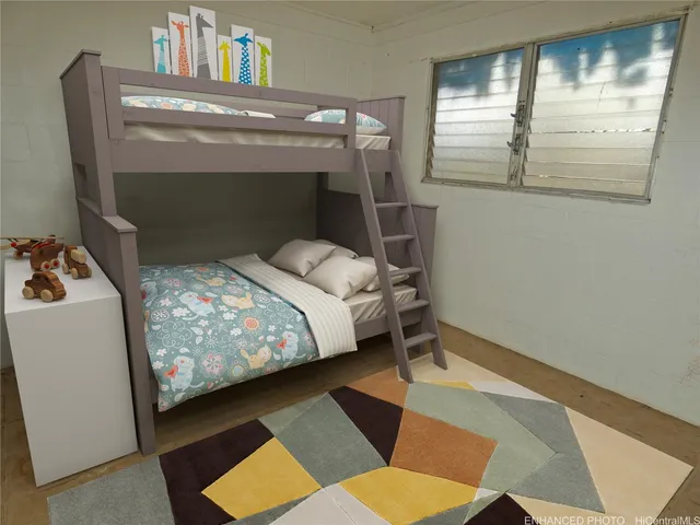 $799,900 | 94-120 Poailani Circle, Waipahu, HI 96797