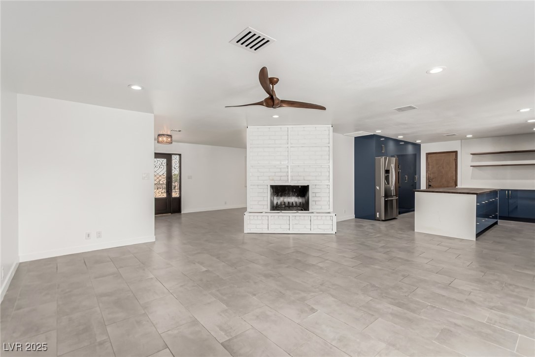 9660 West Ann Road Las Vegas, NV 89149 - Photo 19 of 59