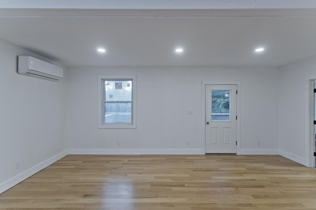71 Leyden Road Greenfield, MA 01301 - Photo 12 of 28 Gallery Image 12
