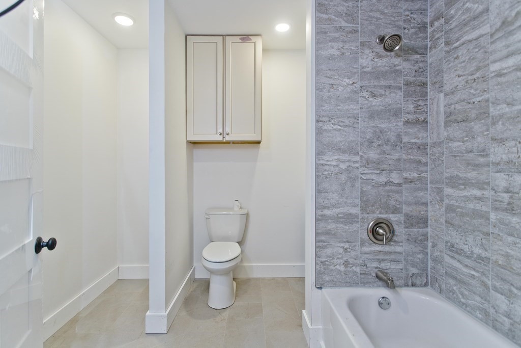 71 Leyden Road Greenfield, MA 01301 - Photo 13 of 28 Gallery Image 13
