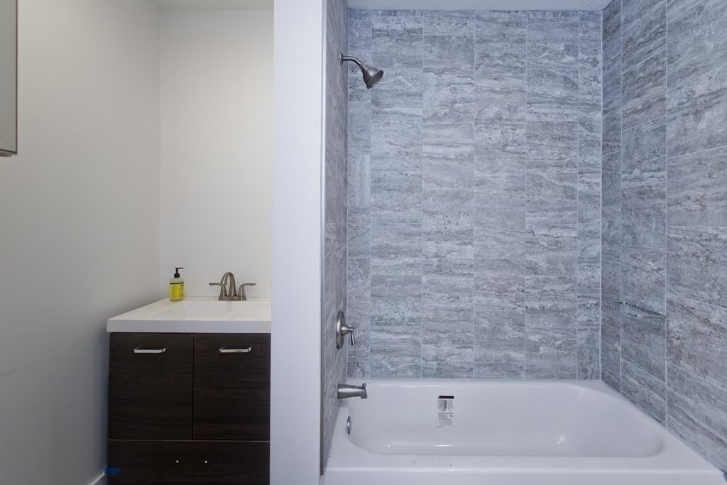 71 Leyden Road Greenfield, MA 01301 - Photo 14 of 28 Gallery Image 14