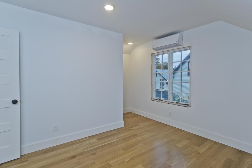 71 Leyden Road Greenfield, MA 01301 - Photo 16 of 28 Gallery Image 16