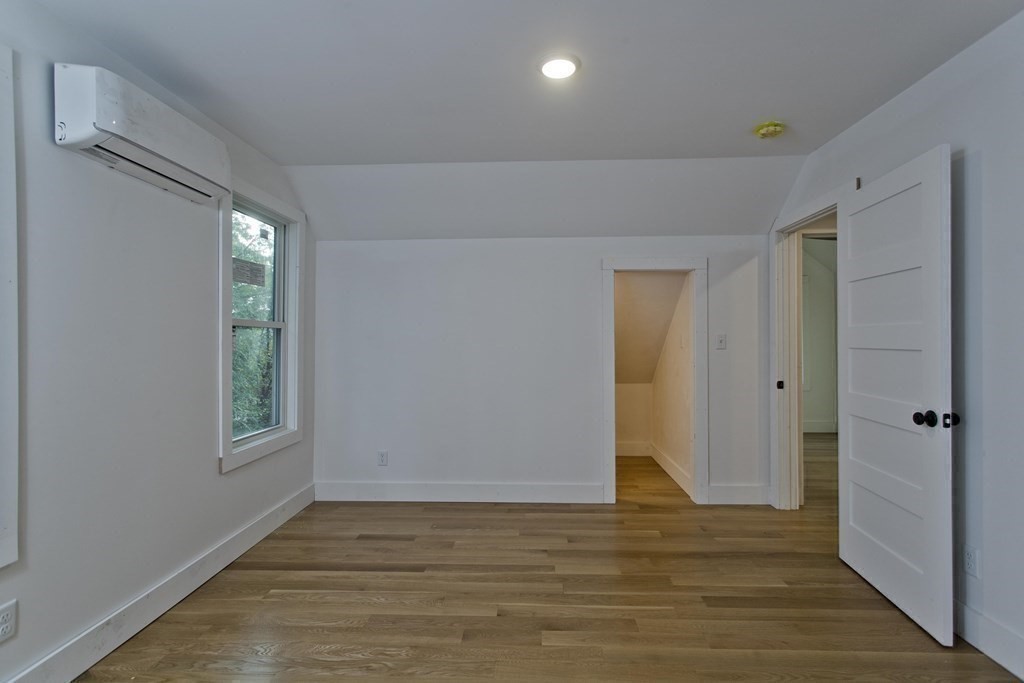 71 Leyden Road Greenfield, MA 01301 - Photo 17 of 28 Gallery Image 17