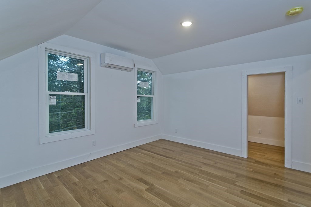 71 Leyden Road Greenfield, MA 01301 - Photo 18 of 28 Gallery Image 18