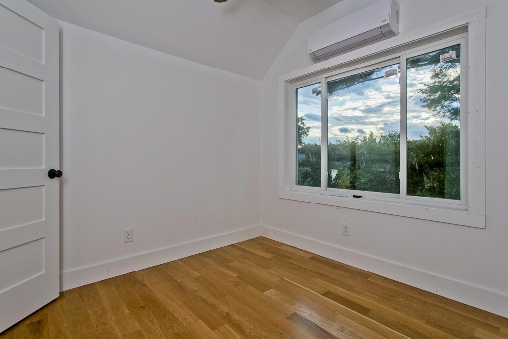 71 Leyden Road Greenfield, MA 01301 - Photo 19 of 28 Gallery Image 19
