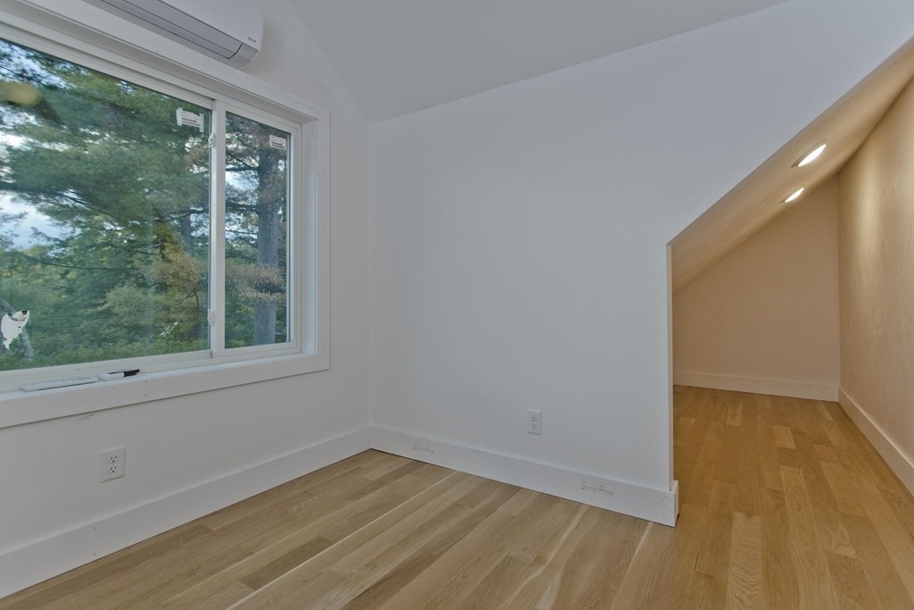 71 Leyden Road Greenfield, MA 01301 - Photo 20 of 28 Gallery Image 20