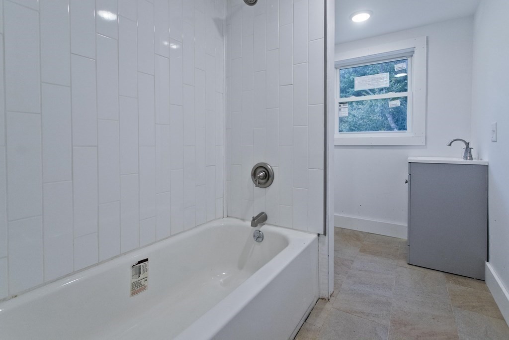 71 Leyden Road Greenfield, MA 01301 - Photo 21 of 28 Gallery Image 21