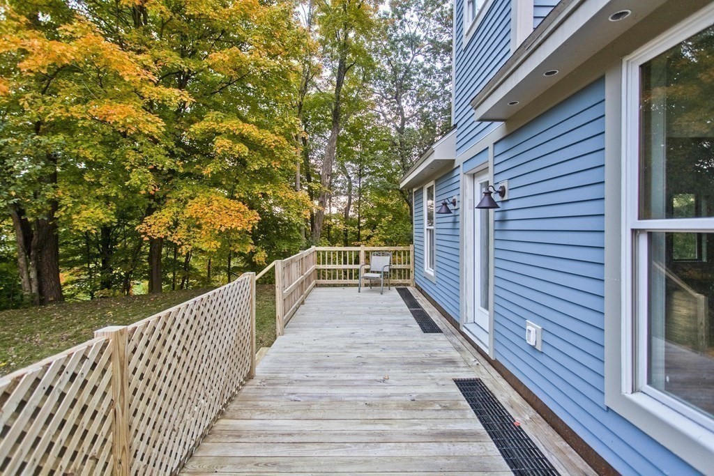 71 Leyden Road Greenfield, MA 01301 - Photo 23 of 28 Gallery Image 23