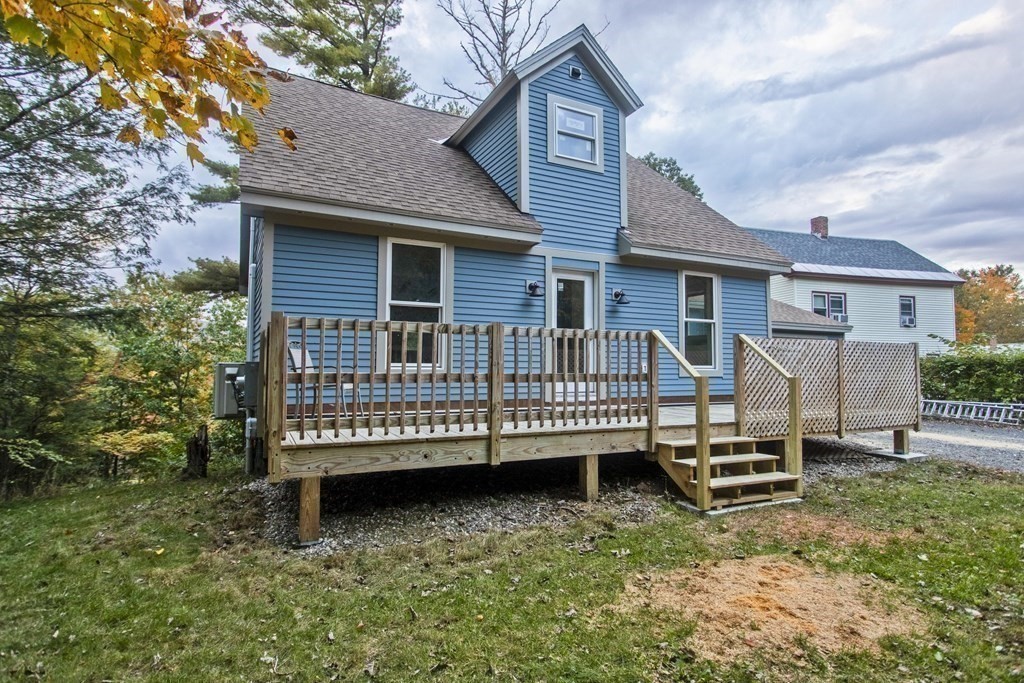 71 Leyden Road Greenfield, MA 01301 - Photo 28 of 28 Gallery Image 28
