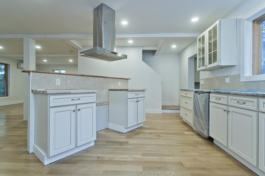 71 Leyden Road Greenfield, MA 01301 - Photo 7 of 28 Gallery Image 7
