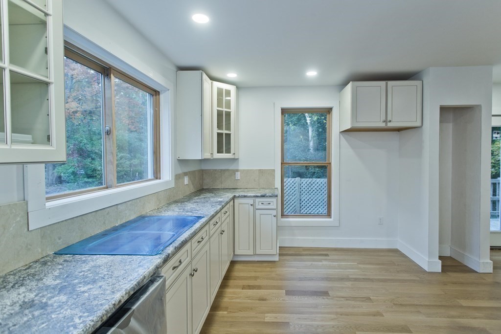 71 Leyden Road Greenfield, MA 01301 - Photo 9 of 28 Gallery Image 9