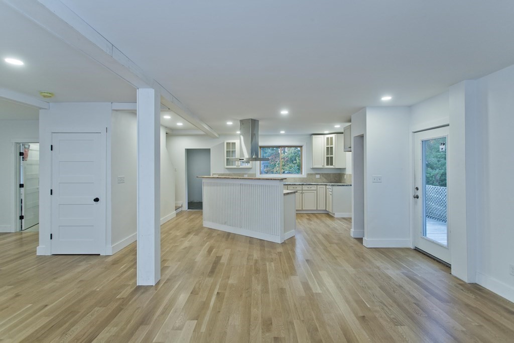 71 Leyden Road Greenfield, MA 01301 - Photo 10 of 28 Gallery Image 10