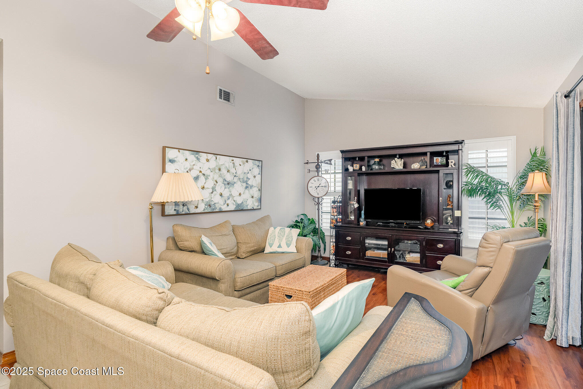 6855 Bryant Road Cocoa, FL 32927 - Photo 17 of 24 013_dsc00130-edit_671