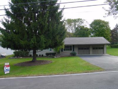 3822 Shaker Road Franklin, OH 45005 - Photo 1 of 1 Gallery Image 1