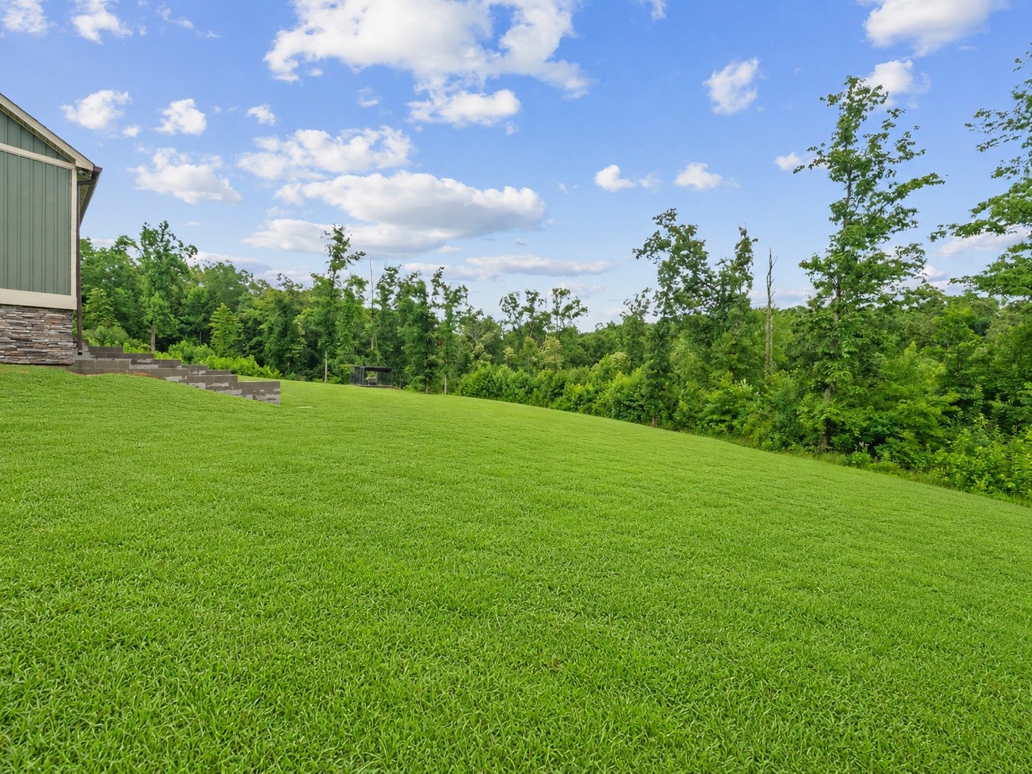 217 Rockhouse Road Hohenwald, TN 38462 - Photo 76 of 78