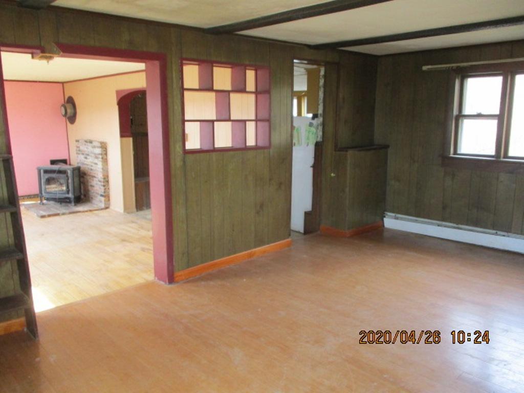 481 Hussey Road Albion, ME 04910 - Photo 9 of 26 IMG_0266