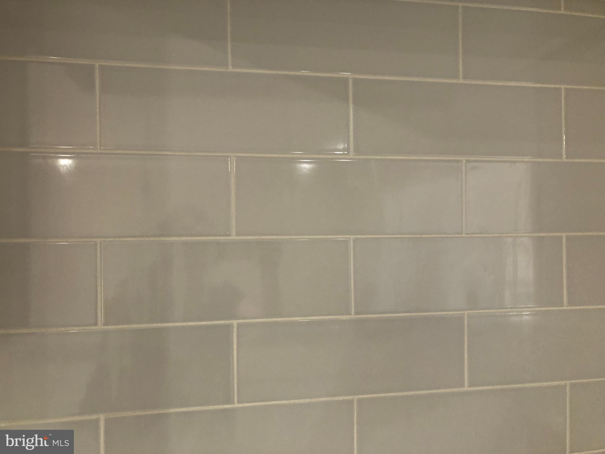 6478 Pleasant Drive Laurel, DE 19956 - Photo 17 of 55 subway tile backsplash