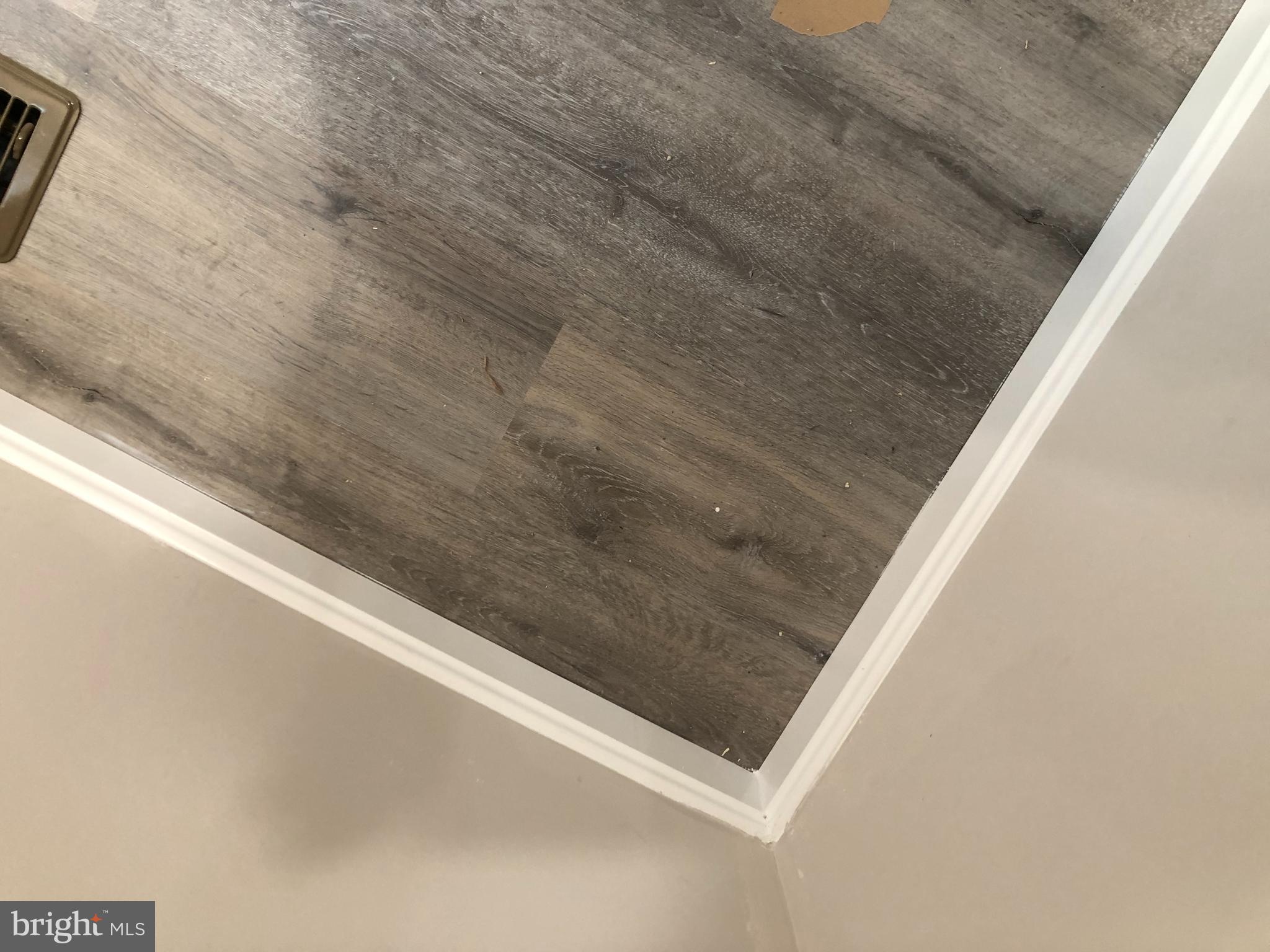 6478 Pleasant Drive Laurel, DE 19956 - Photo 19 of 55 LVP flooring