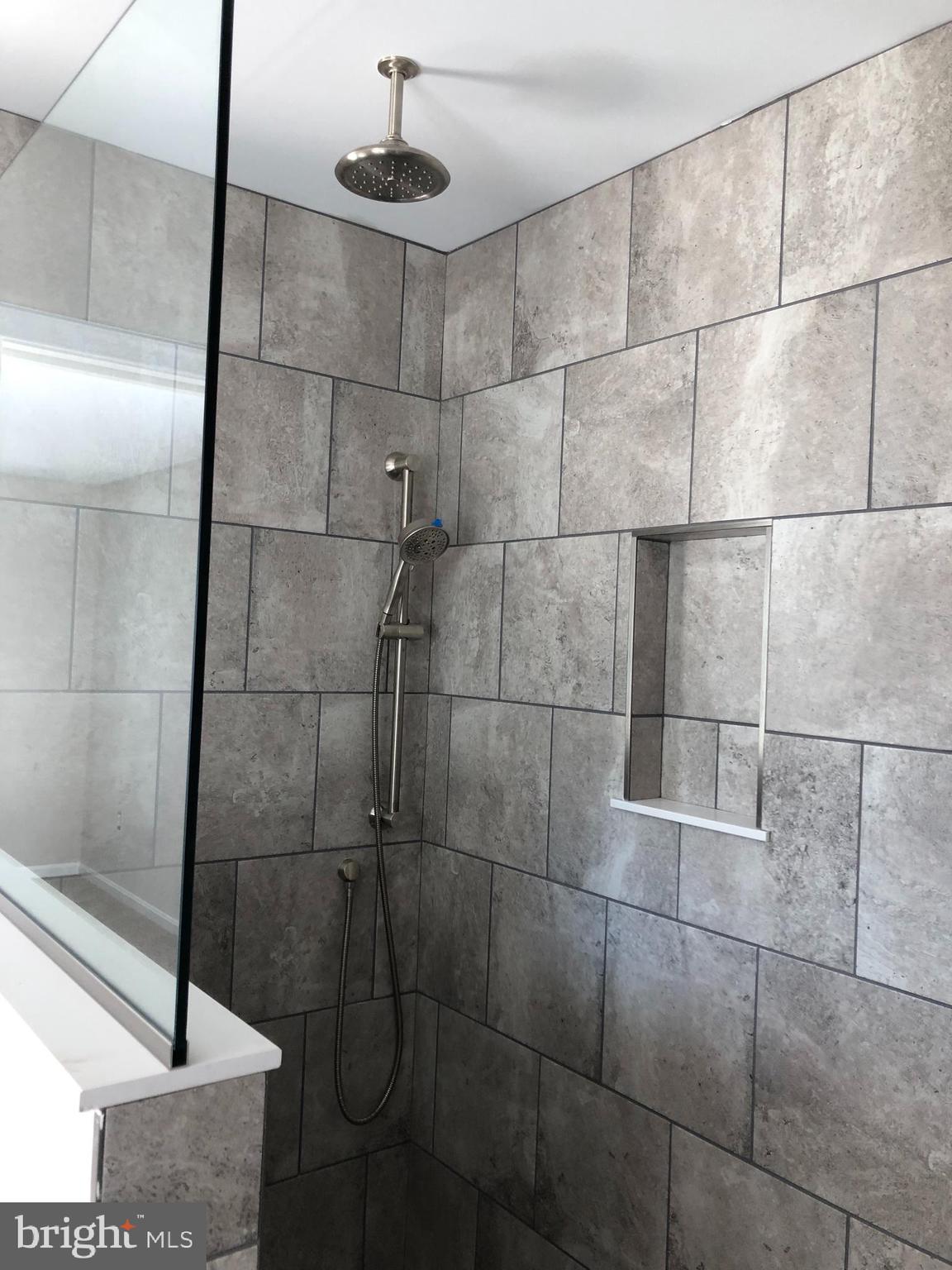 6478 Pleasant Drive Laurel, DE 19956 - Photo 23 of 55 Finished