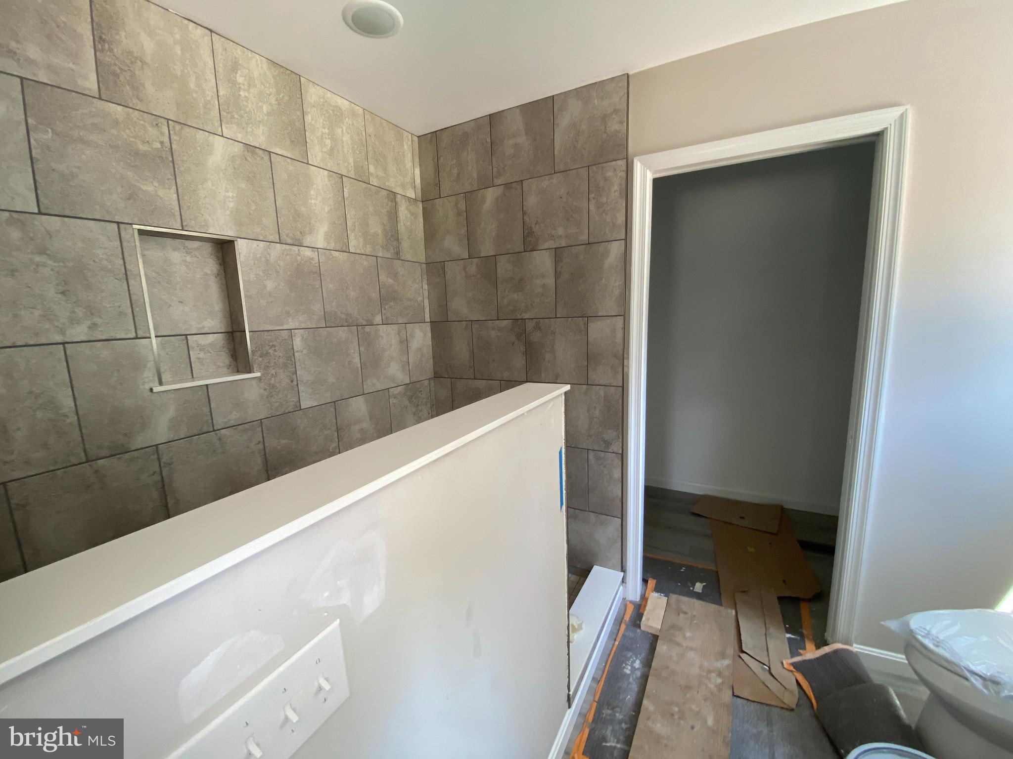 6478 Pleasant Drive Laurel, DE 19956 - Photo 24 of 55 owners bath