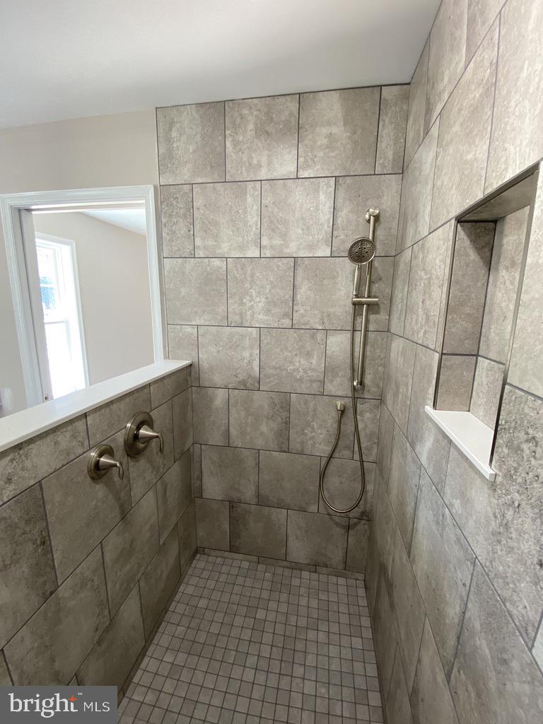 6478 Pleasant Drive Laurel, DE 19956 - Photo 25 of 55 shower