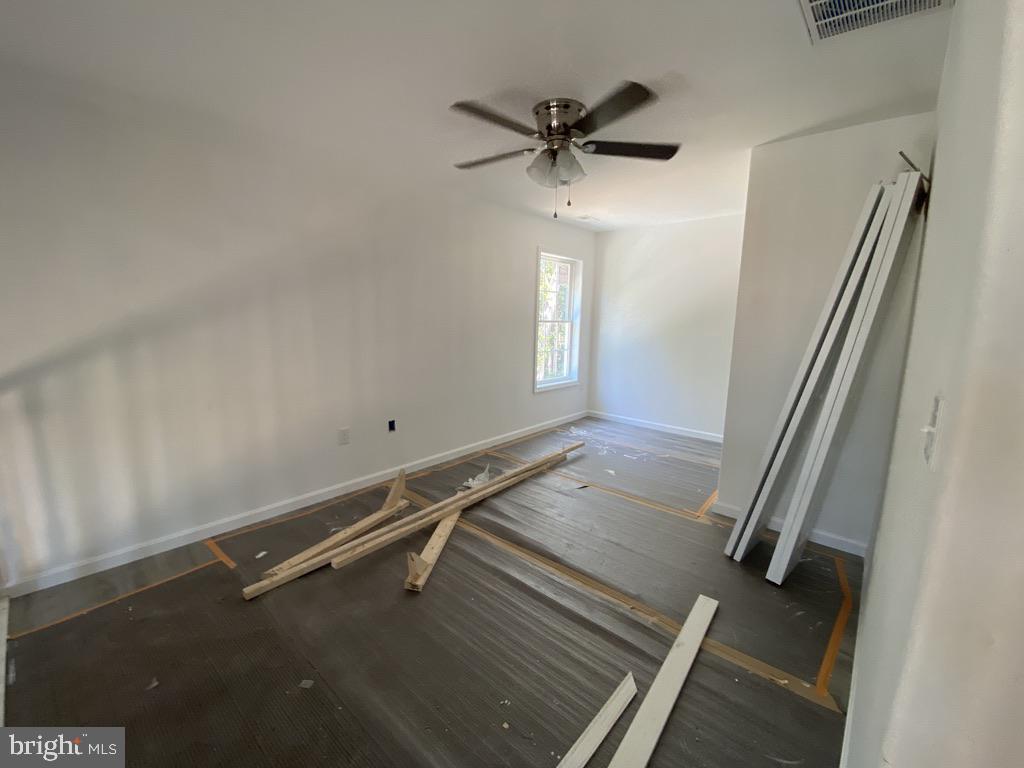 6478 Pleasant Drive Laurel, DE 19956 - Photo 30 of 55 loft