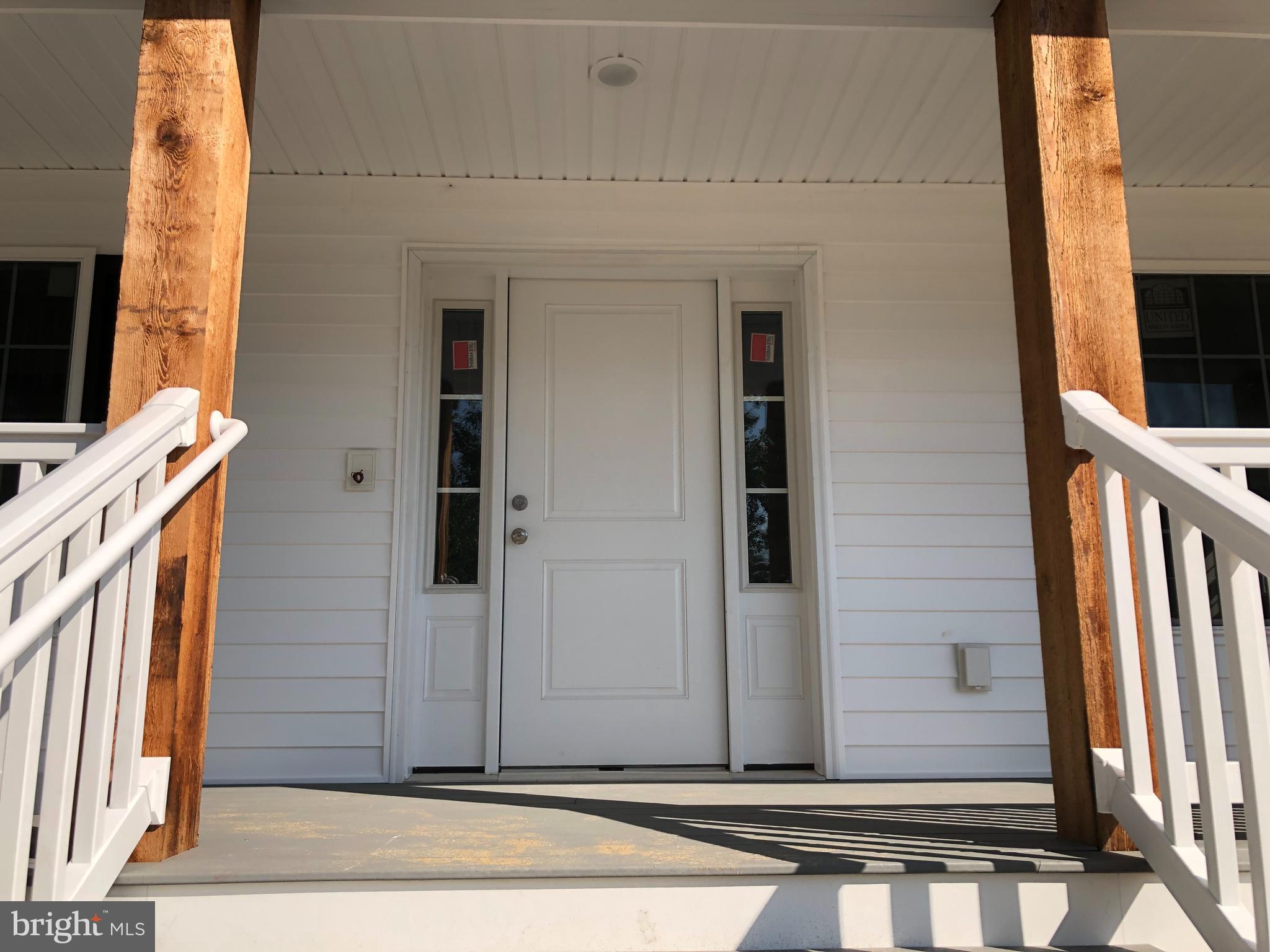 6478 Pleasant Drive Laurel, DE 19956 - Photo 3 of 55