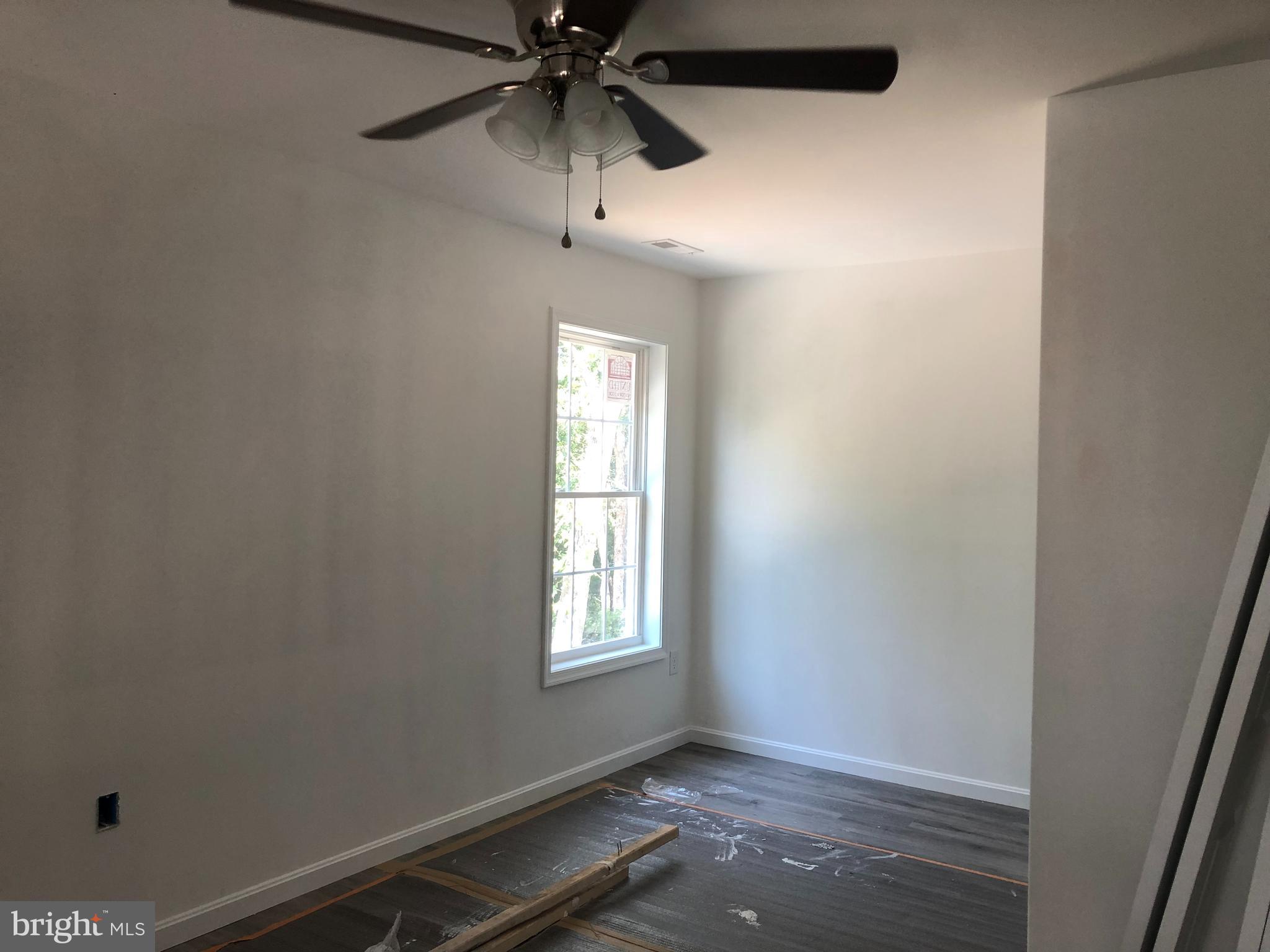 6478 Pleasant Drive Laurel, DE 19956 - Photo 31 of 55 loft