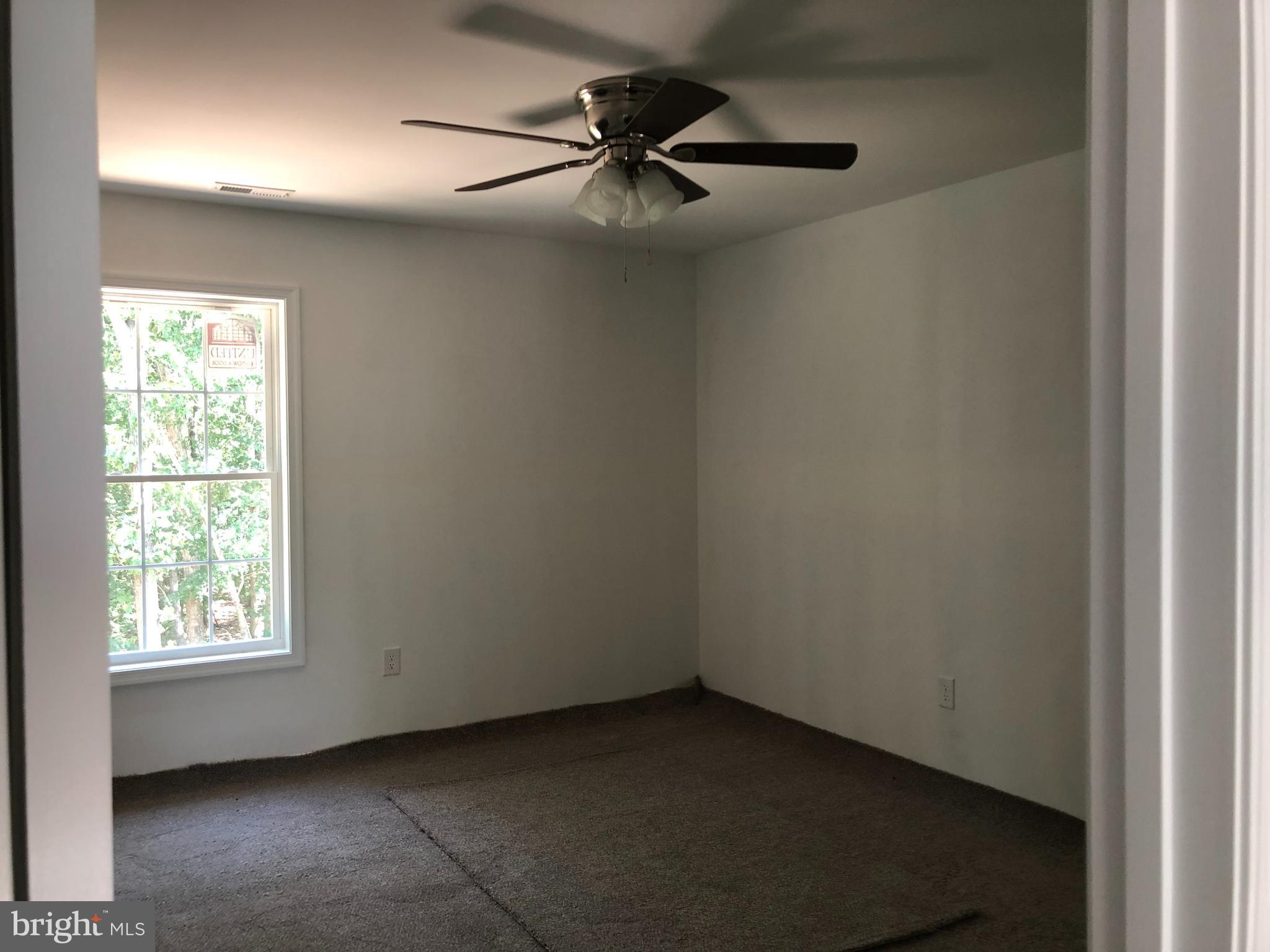 6478 Pleasant Drive Laurel, DE 19956 - Photo 36 of 55 office upstairs