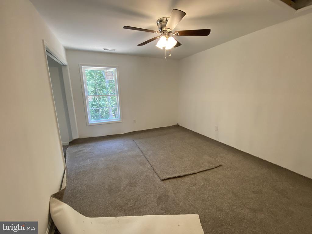 6478 Pleasant Drive Laurel, DE 19956 - Photo 37 of 55 office upstairs