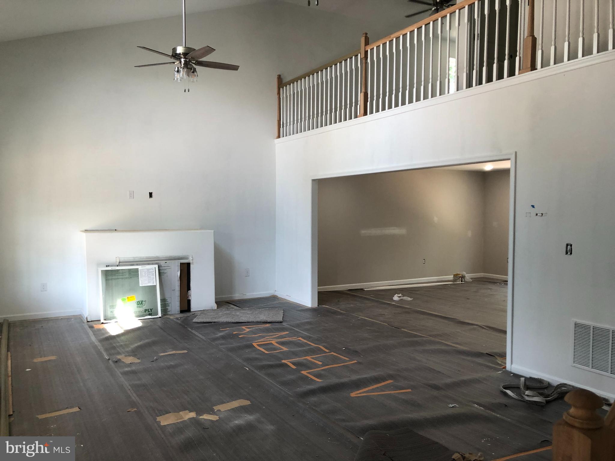 6478 Pleasant Drive Laurel, DE 19956 - Photo 4 of 55 LR