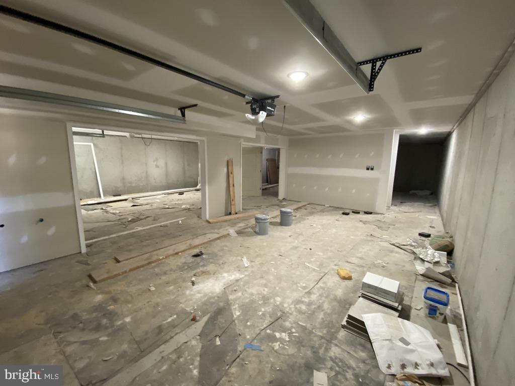 6478 Pleasant Drive Laurel, DE 19956 - Photo 43 of 55 garage