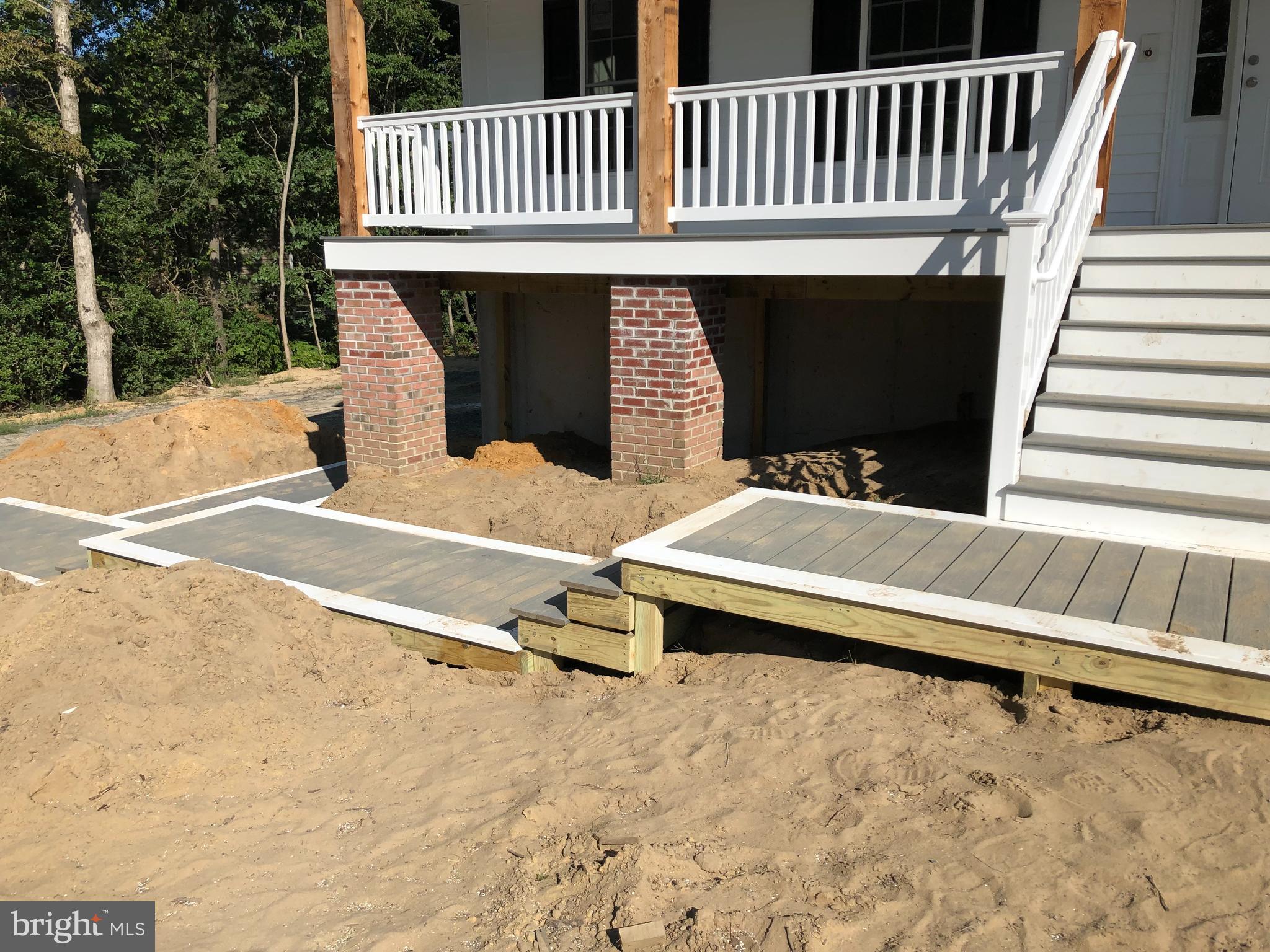 6478 Pleasant Drive Laurel, DE 19956 - Photo 45 of 55