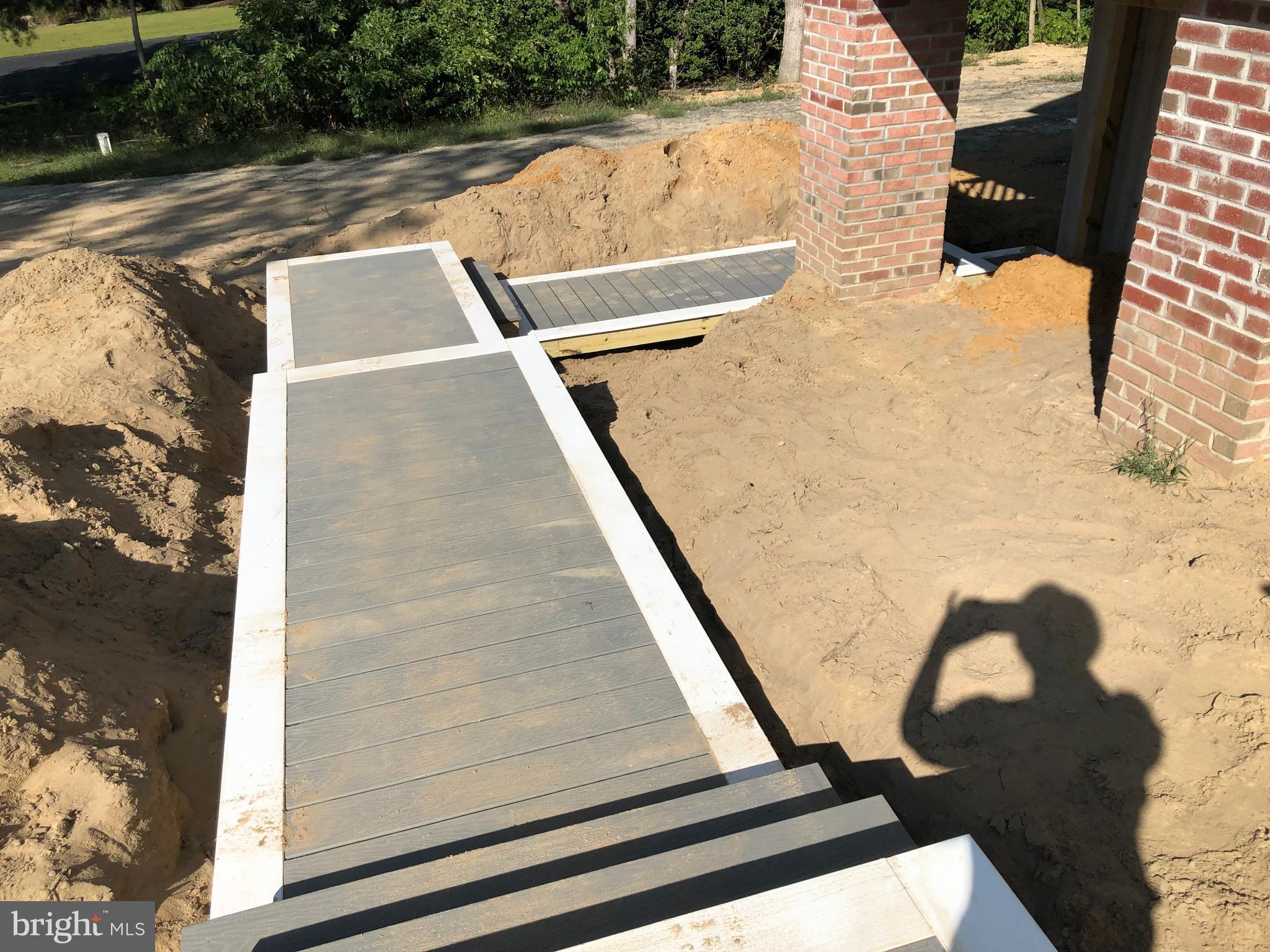 6478 Pleasant Drive Laurel, DE 19956 - Photo 46 of 55