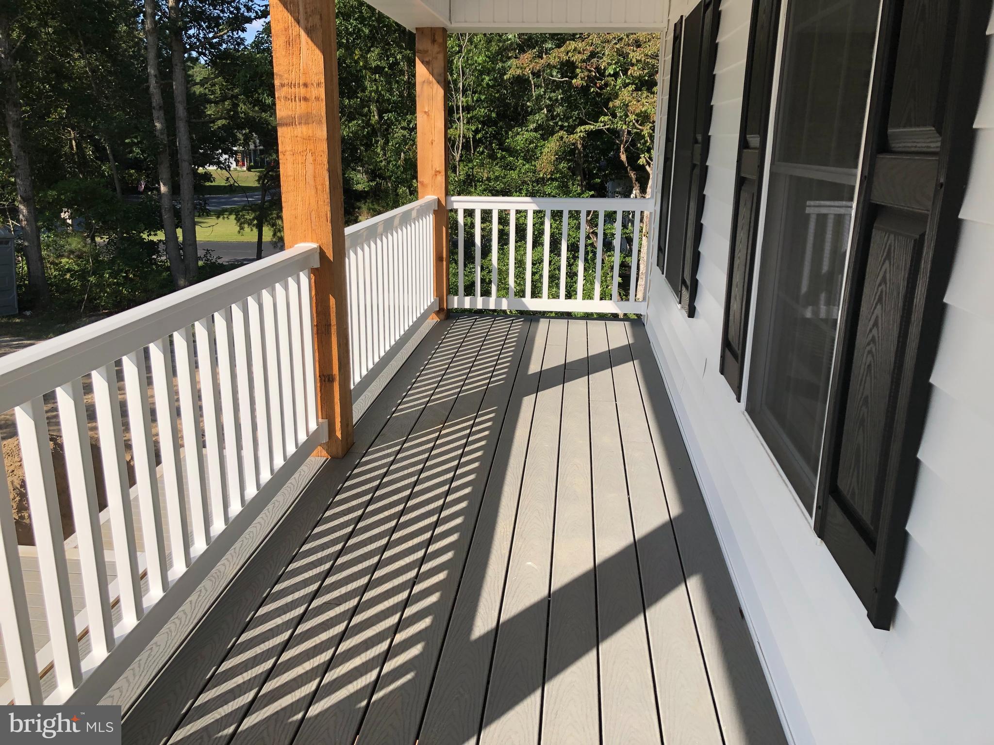 6478 Pleasant Drive Laurel, DE 19956 - Photo 47 of 55